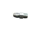 2220574 Adpt, St S Jic/Nptf 4-2 Fg | JLG
